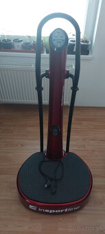 Cvičiaci stroj. - 3