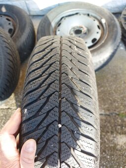 Zimne pneu - 3