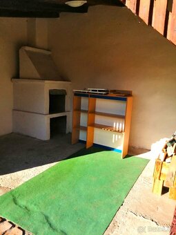 Rodinný dom na PREDAJ blízko centra - 3