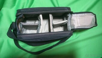 Fotobrašňa Hama Spirit - 3