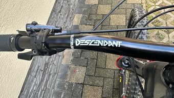 Specialized Enduro Expert 29 - 3