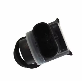 Parkovacie senzory 8 - 3