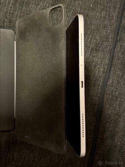 iPad Pro 11-inch (2nd generation) Wi-Fi + Cellular // KIT - 3