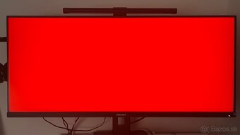 Philips 40B1U5600 - 3