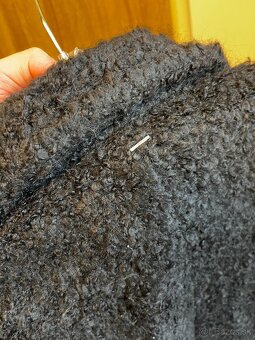 Dámsky kabatik - Hugo Boss - 3