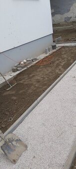 STAVEBÉ MURÁRSKÉ PRÁCE - 3