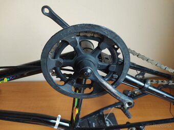 [12]  Bicyklové doplnky - 3