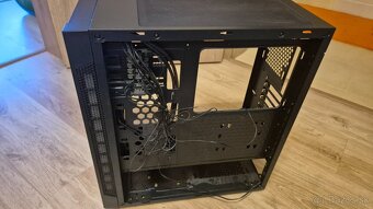 Starsia PC skrinka - 3