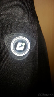 zimná bunda Killtec - 3