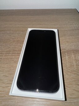 iPhone 15 pro 128gb - 3