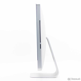 iMac (27-palcový), Mid 2011 - 3