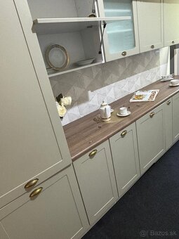 Elegantná kuchyňa NATALI - 3