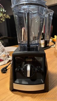 Predam Vitamix Ascent A2300i - 3