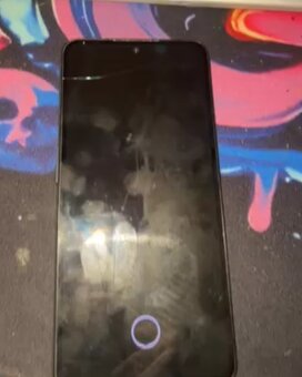 Cmf by nothing phone 1 - 3