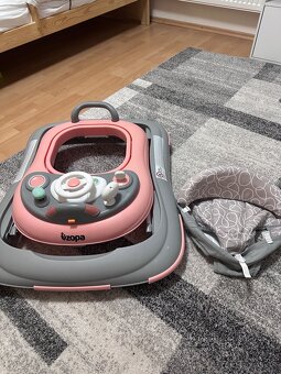 TOP Choditko Zopa - 3