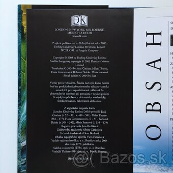 IKAR - ENCYKLOPÉDIA - ZEM - 3