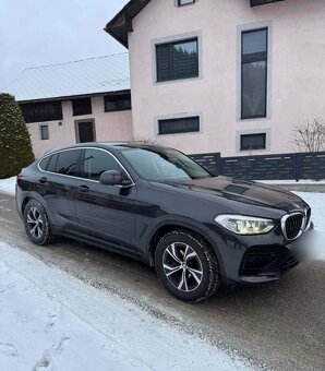 X4 XDrive - 3
