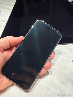 iPhone 14 pro 512 GB - 3