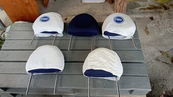 Fiat multipla diely - 3