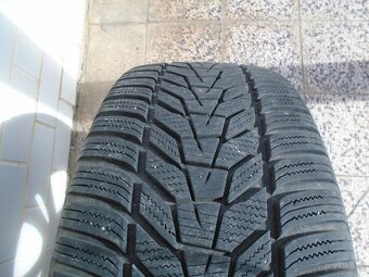 R18 originál Cupra Formentor. - 3