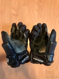 Rukavice 13 BAUER SUPREME ONE35. - 3