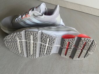 Dámske Adidas tenisky - 3