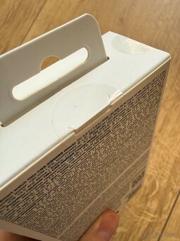 Smart hodinky CANYON - 3