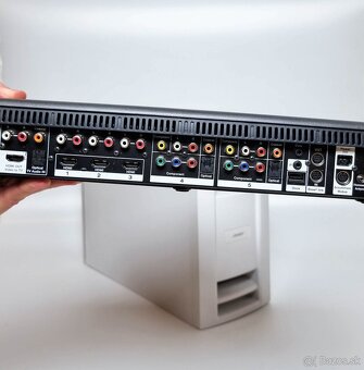 BOSE LifeStyle SoundTouch 235 - 3