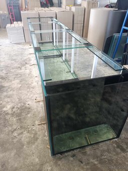 Predám akvárium - 3