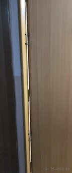 Vchodové dvere - 3