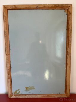 Obraz - Poláček - 3