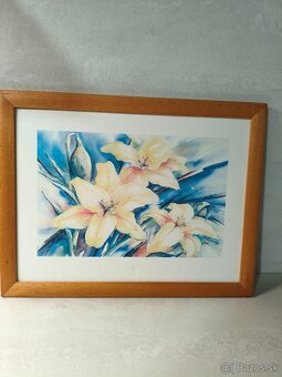 Rôzne obrazy a obrazky - 3