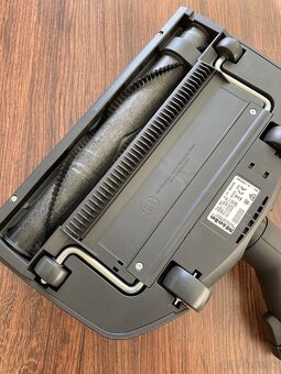 Miele SEB236 elektro klepac - 3