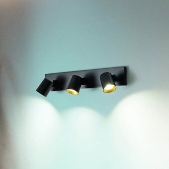 Svetlo,Luster,lampa Fabas - 3