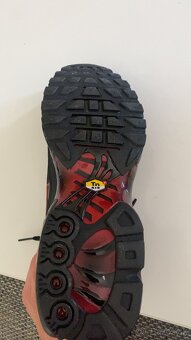 Nike Tn - 3