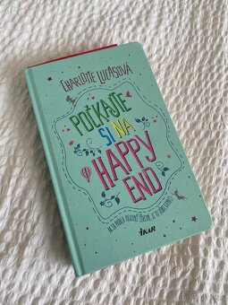 Počkajte si na happy end - 3