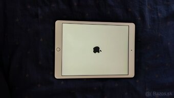 Ipad 8 generácia - 3