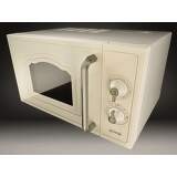 Gorenje MO4250CLI - 3