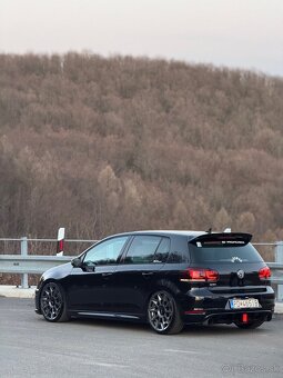 Golf Vi GTi Edition35 - 3