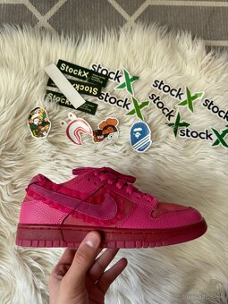 Nike Dunk - 3
