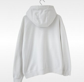 Nike ACG hoodie - 3