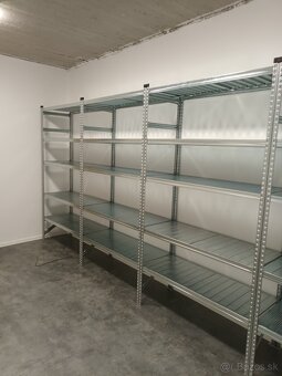 Regále vhodné na všetko - 3