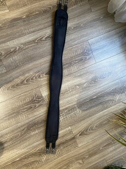 Podbrušník 120cm memory - 3
