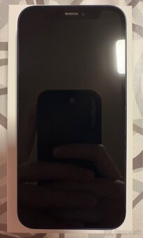 Iphone 12mini - 3