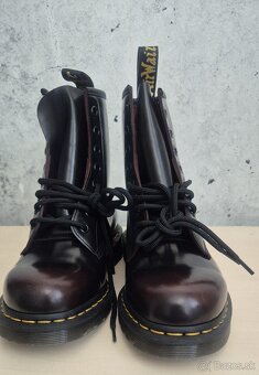 Dr. Martens 41773 EU40 - 3
