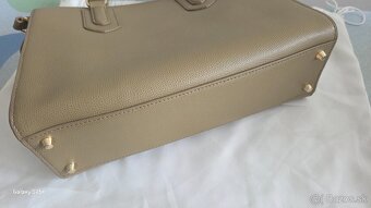 Kabelka Furla - 3