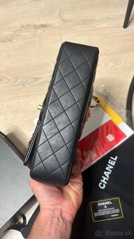 Chanel kabelka - 3