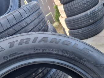 225/55R17 dot 23 letné - 3