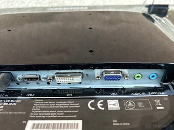 Monitori PC - 3