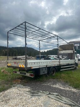 Daf - 3